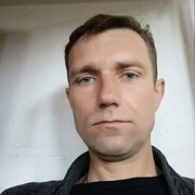  ,   , 48 ,     , 