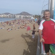 ���������� �����, ���� ������� ������, 61 ���, ������������ ��� ������, ����� � ���������, c�������� ���������