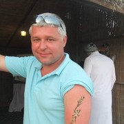 ���������� �����������, ���� ������� ������, 55 ���, ������������ ��� ������, ����� � ���������, c�������� ���������