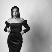 ���������� ������, ���� ������� ����, 29 ���, ������������ ��� ������, ����� � ���������