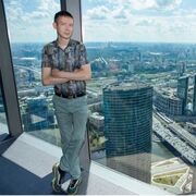 �� ��������� 360� �� 89 ����� � ��������� ��������� � �����