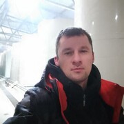  ,   , 38 ,   ,   
