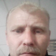  ,   , 54 ,   ,   , c 