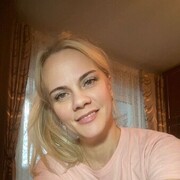  ,   , 48 ,     , c , 