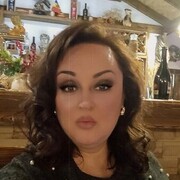  ,   Irina, 50 ,   ,   