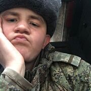 ���������� ������, ���� ����� �����, 22 ����, ������������ ��� ������, ����� � ���������, c�������� ���������, ���������