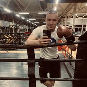 ���������� ������, ���� ����� ����, 24 ����, ������������ ��� ������, ����� � ���������