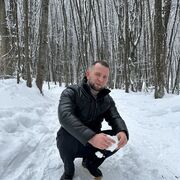 ���������� ������, ���� ������� ������, 26 ���, ������������ ��� ������, ����� � ���������