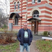  -,   , 46 ,   ,   , c 