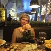  ,   , 48 ,   ,   