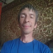  ,  , 53
