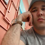 ���������� ���������, ���� ������� ��������, 35 ���, ������������ ��� ������, ����� � ���������