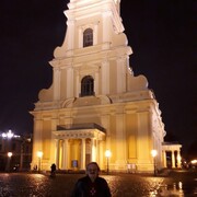 -,   VMVladimir, 62 ,   ,   , c 