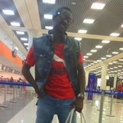  --,   Gerisse, 40 ,   