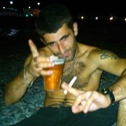 Magar dgeshi discos mere,magari dge iyo)))