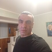  ,  Gug, 30