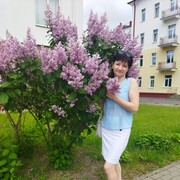  ,   , 55 ,   ,   