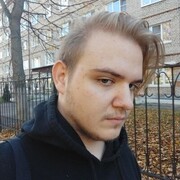  ,   , 23 ,   ,   , 