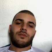  ,   Giorgi G, 30 ,   ,   