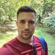  ,    , 41 ,   ,   