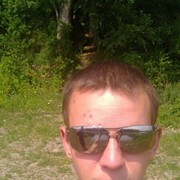 ���������� �����������, ���� ������� ������, 32 ����, ������������ ��� ������, ����� � ���������, c�������� ���������