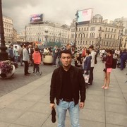  -,   Farik LEV, 30 ,   ,   , c 