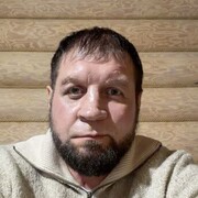 ���������� ������, ���� ������� ���������, 44 ����, ������������ ��� ������