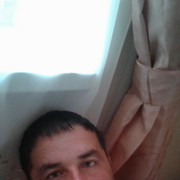  ,   , 42 ,   ,   , c 