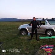  -,   , 35 ,   ,   