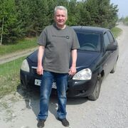   ,   Vadim, 54 ,   , 