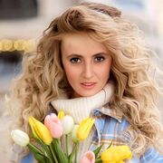  ,   , 48 ,     , c , 