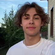 ���������� �����, ���� ����� ����, 25 ���, ������������ ��� ������, ����� � ���������