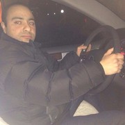  ,   Mustang, 43 ,   ,   , c 