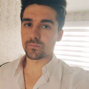 ���������� ��������, ���� ������� Nikita, 29 ���, ������������ ��� ������, ����� � ���������, c�������� ���������, ���������