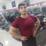  ,   , 28 ,   ,   , c , 