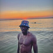 ���������� �����, ���� ����� Jean louis, 24 ����, ������������ ��� ������, ����� � ���������