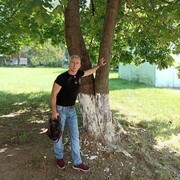  ,   , 57 ,   ,   , c , 