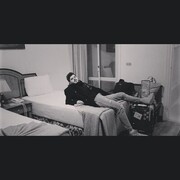  ,   , 27 ,   ,   