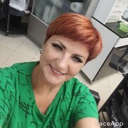  ,   , 50 ,   ,   