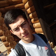 ���������� ������-�������, ������� ����, 30