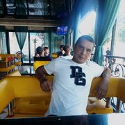 ���������� ������, ������� �������, 44