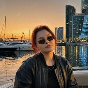 ���������� ������� ������, �����