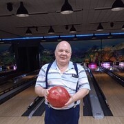 ���������� ������ ��������, ���� ������� ���������, 54 ����, ������������ ��� c�������� ���������