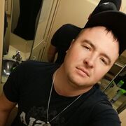 ���������� ���������, ���� ������� ���������, 29 ���, ������������ ��� ������, ����� � ���������, c�������� ���������, ���������