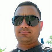 ���������� ������, ���� ������� ����, 35 ���, ������������ ��� ������, ����� � ���������, c�������� ���������