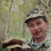 ���������� �������������-����������, ���� ������� �������, 52 ����, ������������ ��� c�������� ���������