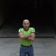  ,   Alexander, 45 ,   ,   