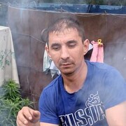 ���������� �������, ���� ������� Vlademer, 43 ����, ������������ ��� ������, ����� � ���������