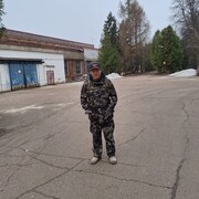 ���������� ������, ���� ������� �����, 51 ���, ������������ ��� ������, ����� � ���������