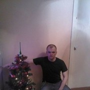  ,   Sbabaevski, 34 ,   ,   , c 
